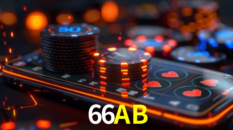 Requisitos do APK da 66AB para Android