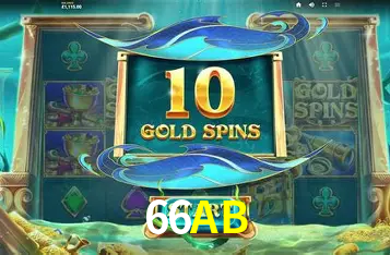 FAQ 66AB Brasil
