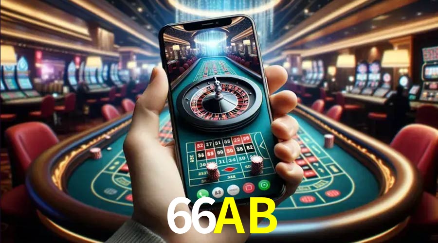 Jogos de Cassino Premium - Slots, Roleta, Blackjack e Dealer Ao Vivo