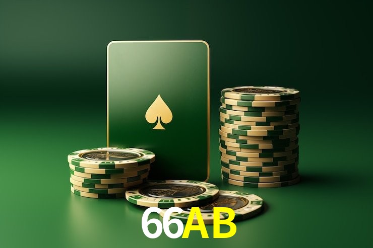 66AB Plataforma