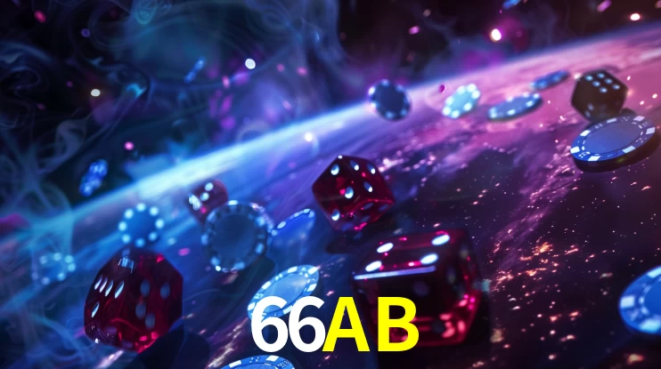 66AB - Tempos de saque PIX verificados e estatísticas de pagamento