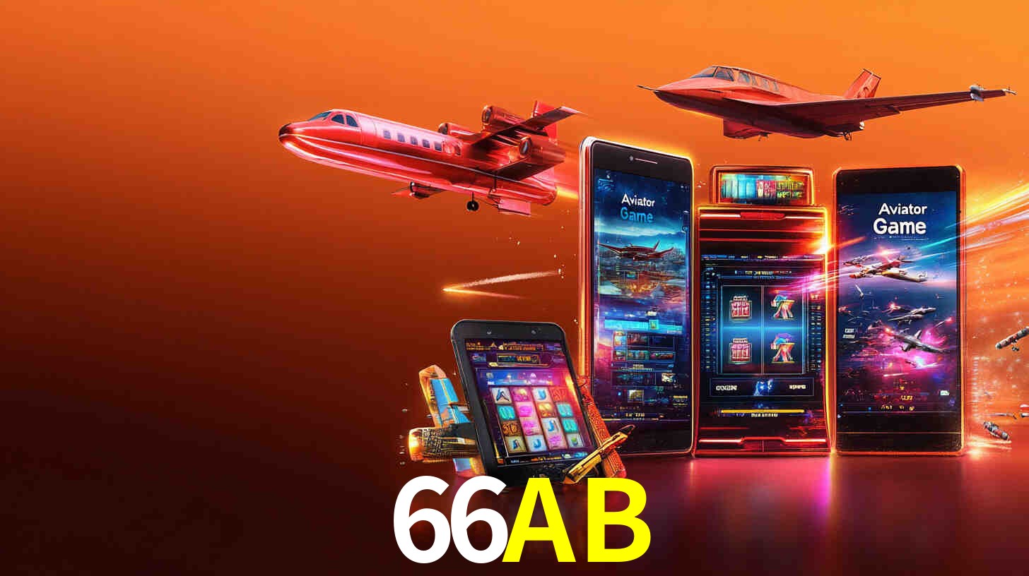 66AB - Tempos de saque PIX verificados e estatísticas de pagamento