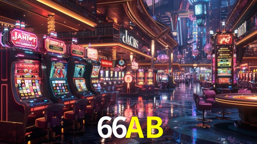 Starlight Princess - Slot game com multiplicadores na 66AB