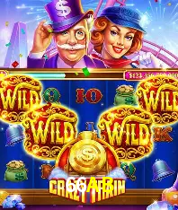 66AB cassino