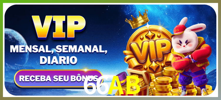 Aviator - Crash game popular na 66AB