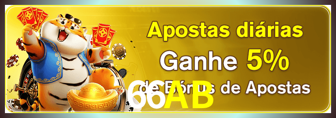 Starlight Princess - Slot game com multiplicadores na 66AB