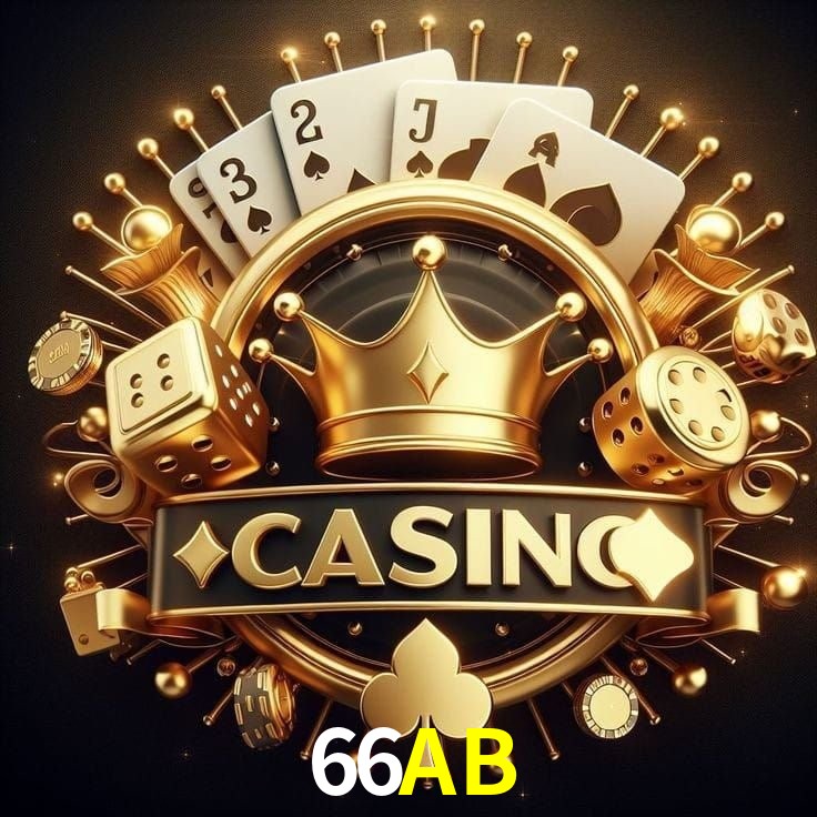 Recursos App 66AB