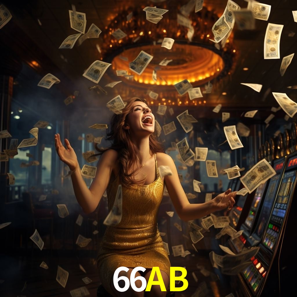 login 66AB.com