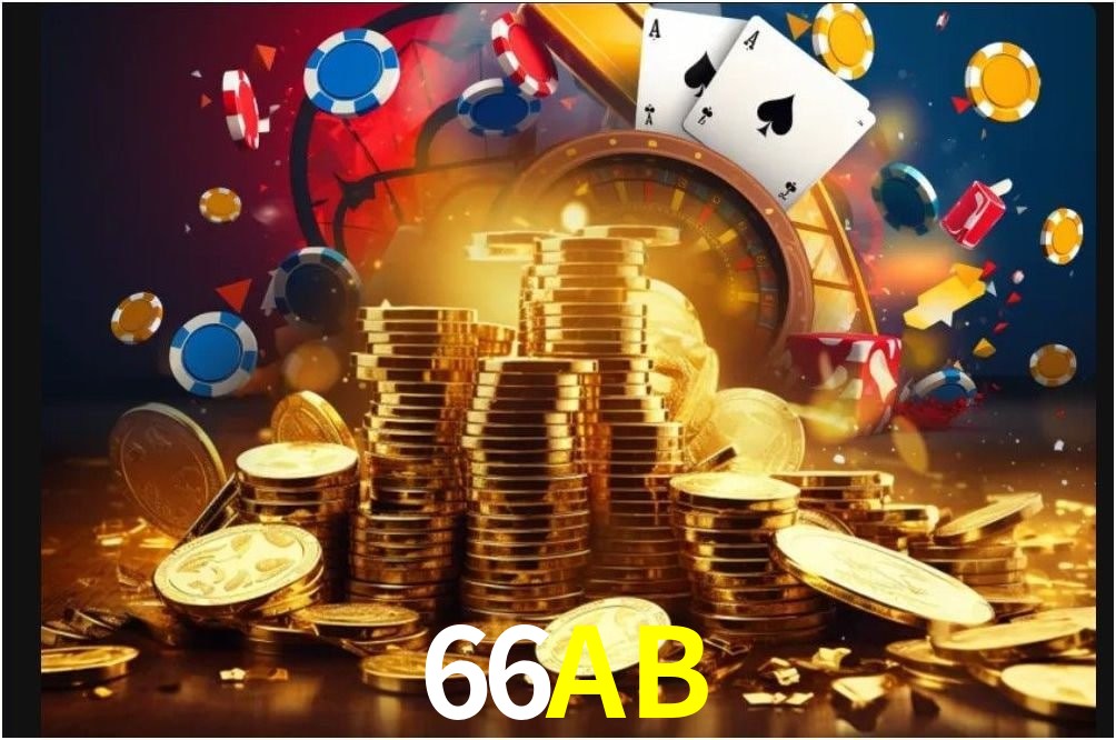 Categorias de Jogos - Slots, Mesa, Ao Vivo, Jackpots