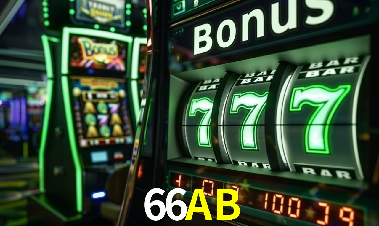 App mobile 66AB