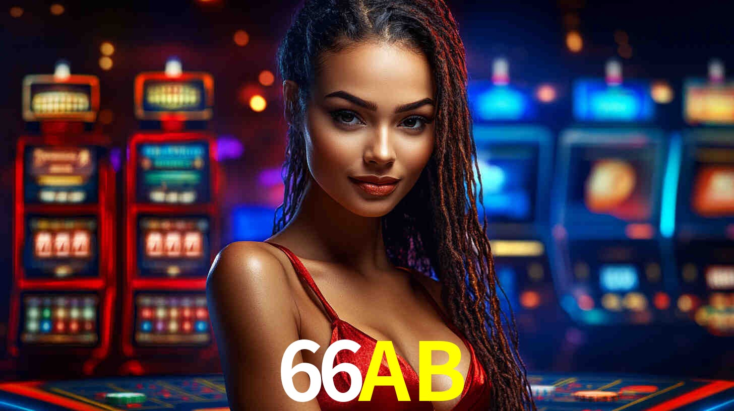Táticas 66AB