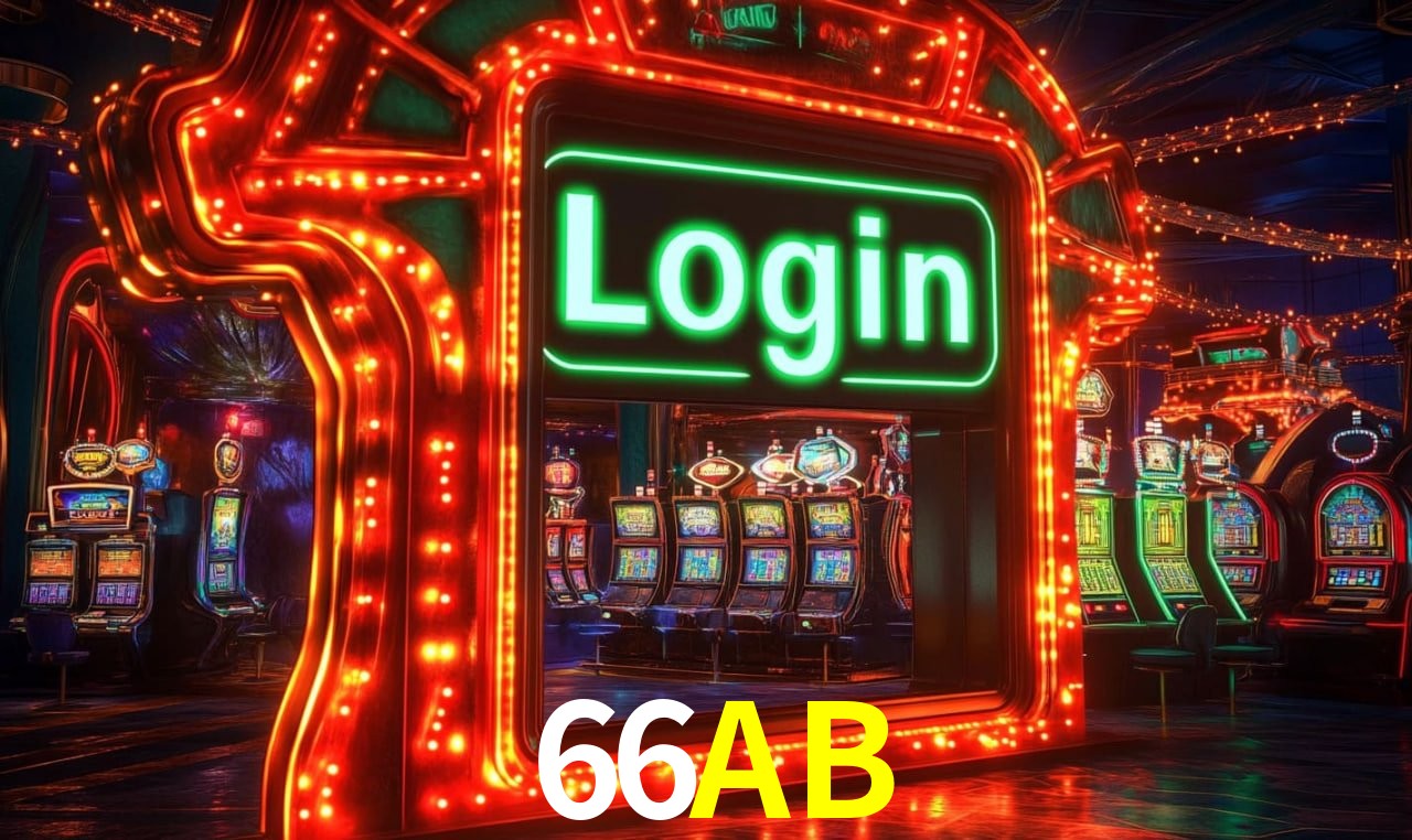 Blackjack na 66AB