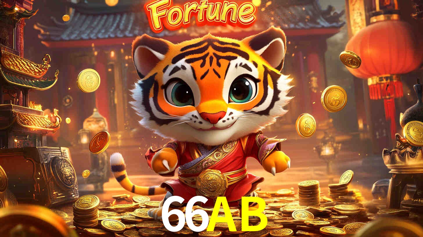 bet 66AB