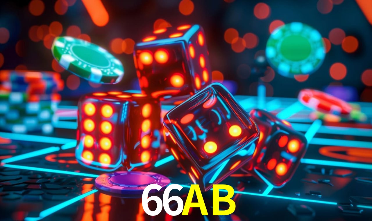 Imagem secundária de apoio para instalação do app 66AB