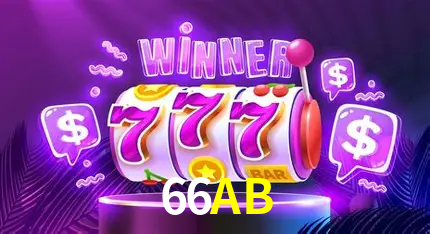 App 66AB Android