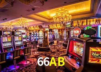 Prêmio 66AB