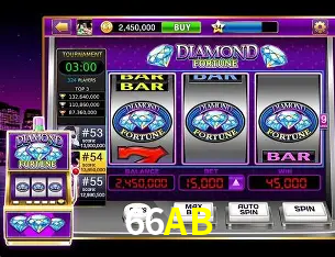 App Store 66AB