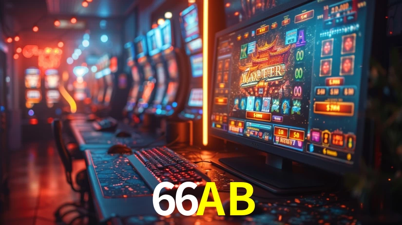 Outros esportes e eSports