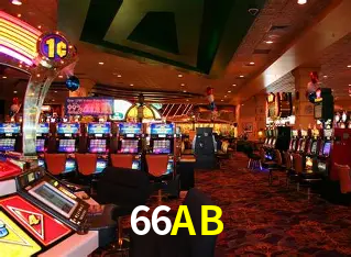 slot_SweetBonanza