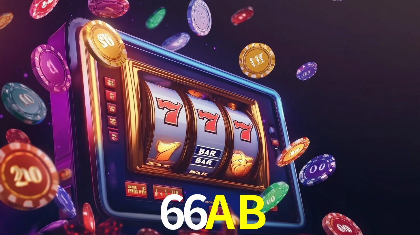 66AB Licença Curaçao Gaming