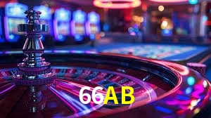 66AB Certificado eCOGRA