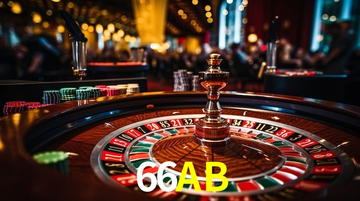 66AB Processo de inscrição