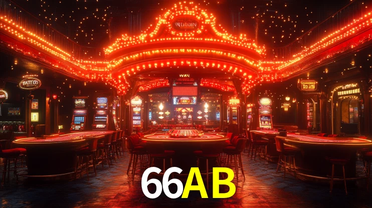 Requisitos do APK da 66AB para Android