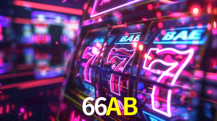 Promoções 66AB