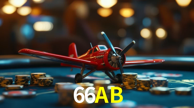 66AB bonus