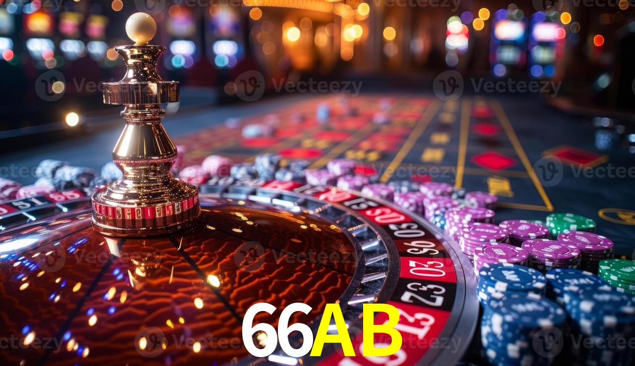 66AB Dicas de Jogo