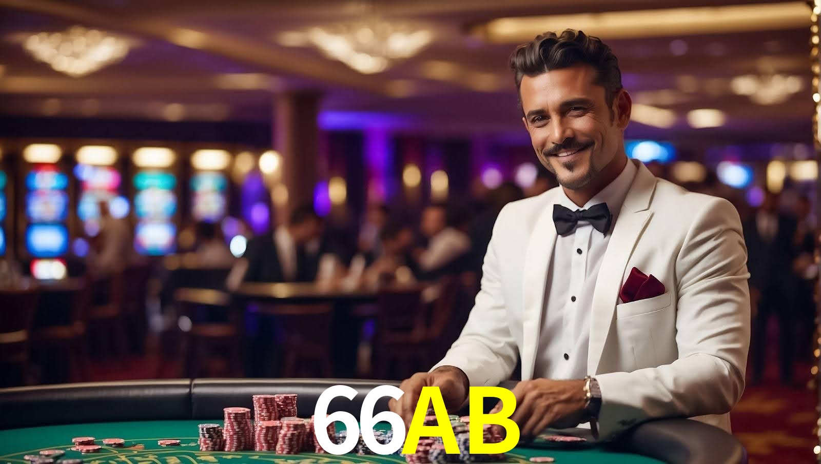Suporte Download 66AB
