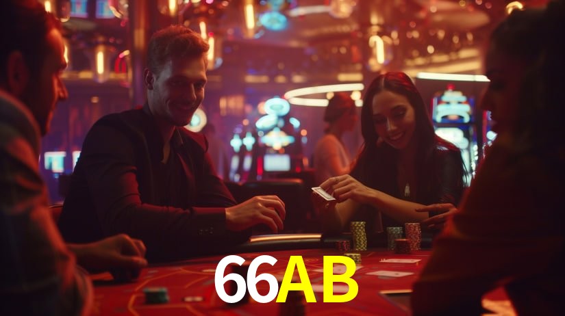 Processo de Download do App 66AB - Passo a Passo Simples