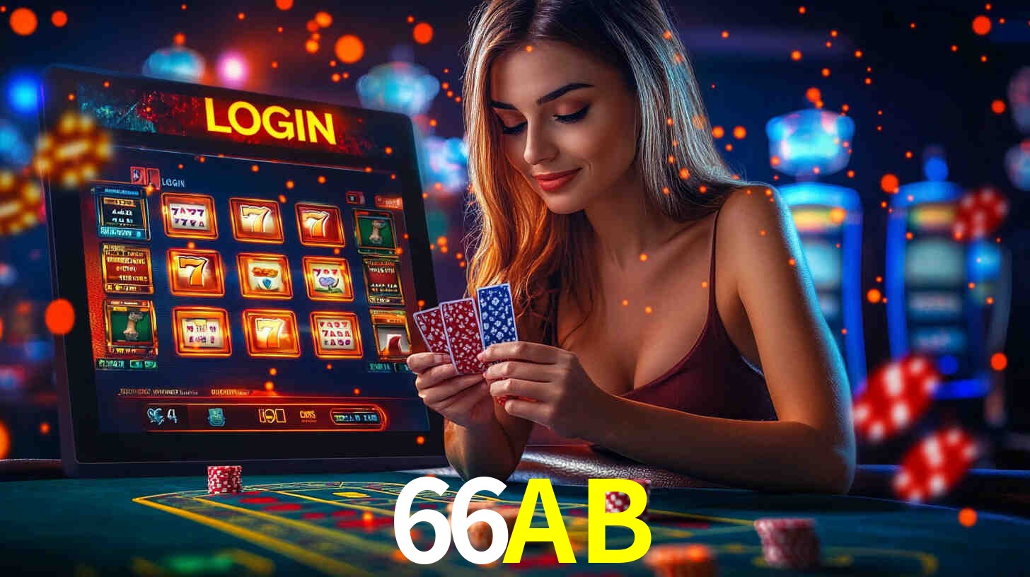 66AB