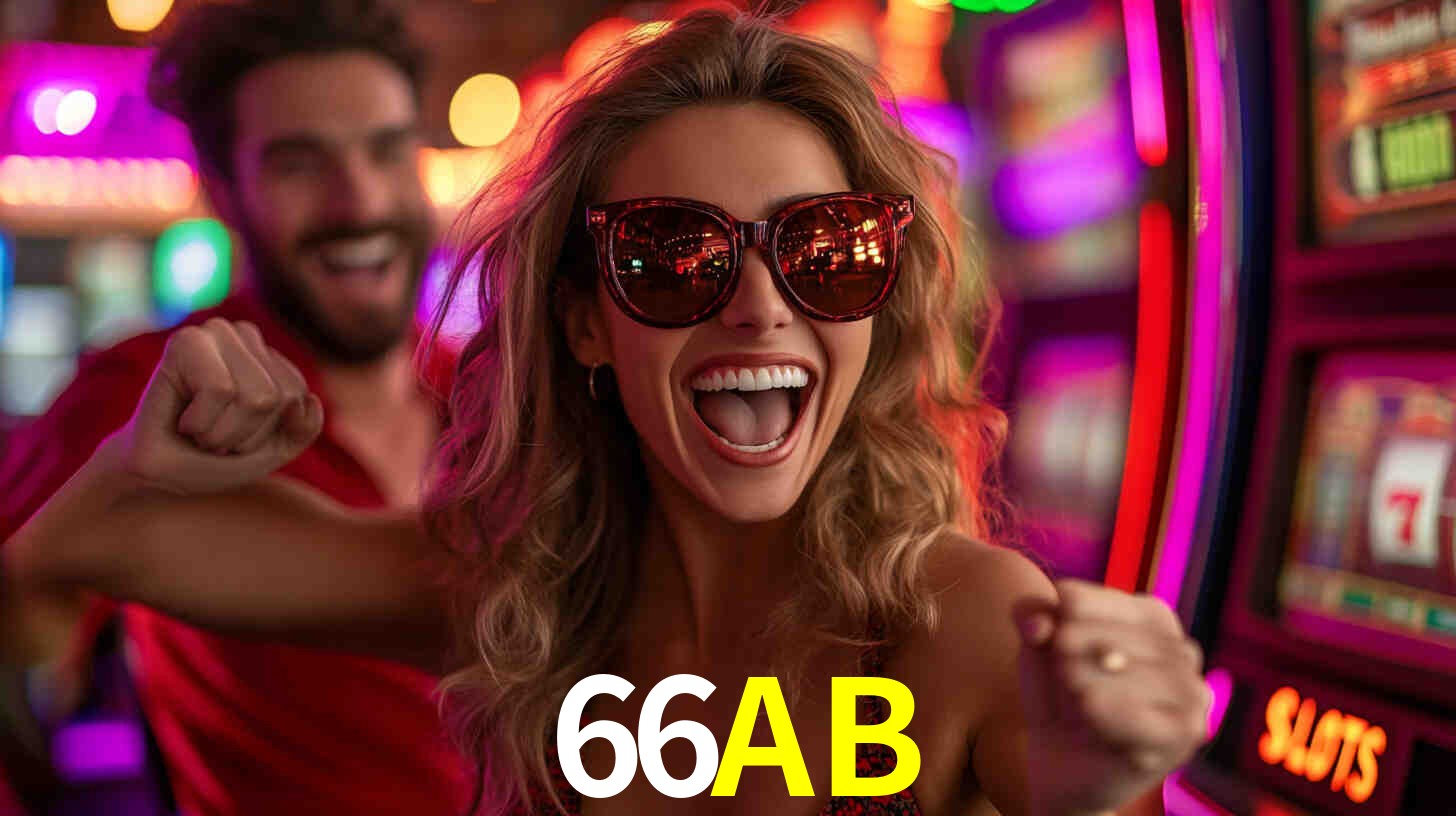 Estratégias 66AB