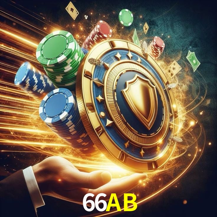 Página de download 66AB