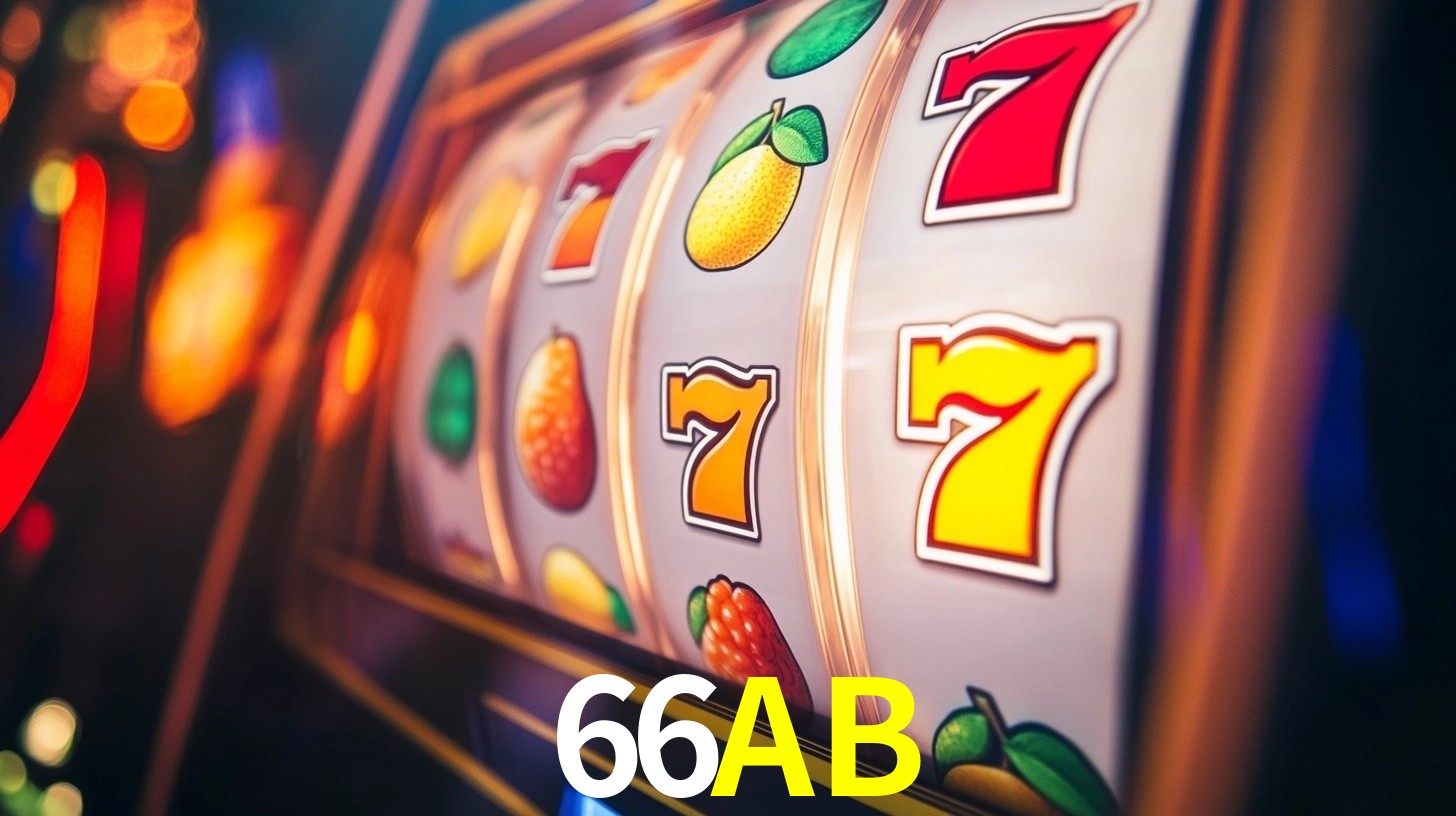 Logo 66AB Plataforma Certificada