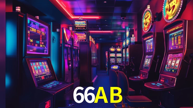 Cash Out 66AB