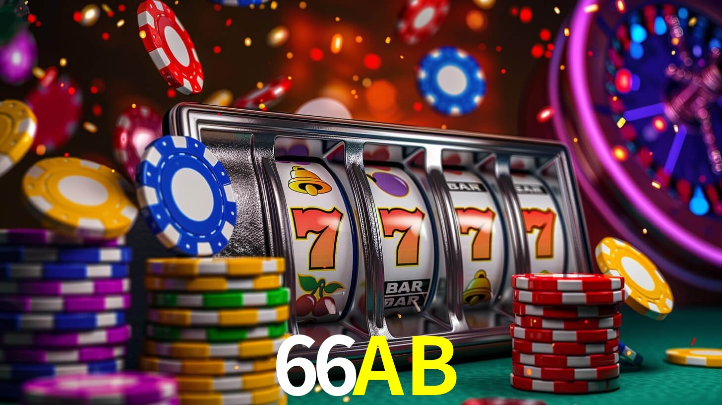 Instalar APK 66AB