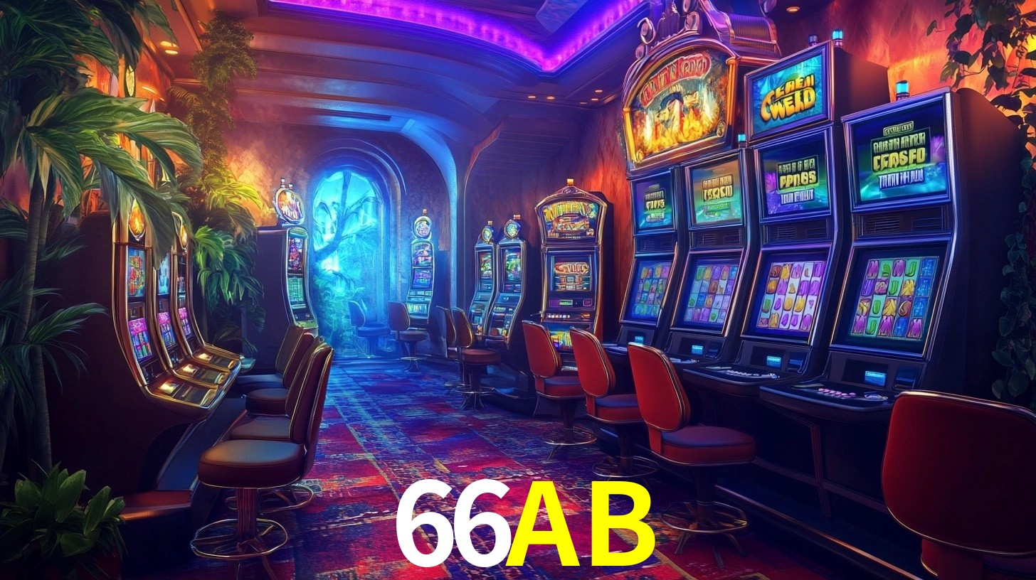 Comparação detalhada APP 66AB vs versão web