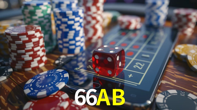 jogos Games