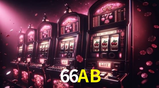 App Desktop 66AB