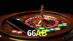 66AB FAQ — perguntas frequentes usuários Brasil