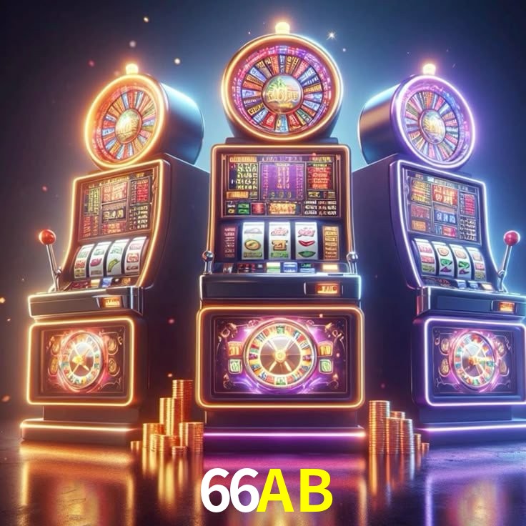 Caishen Wins 66AB