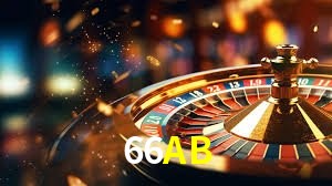 Jackpots em slots