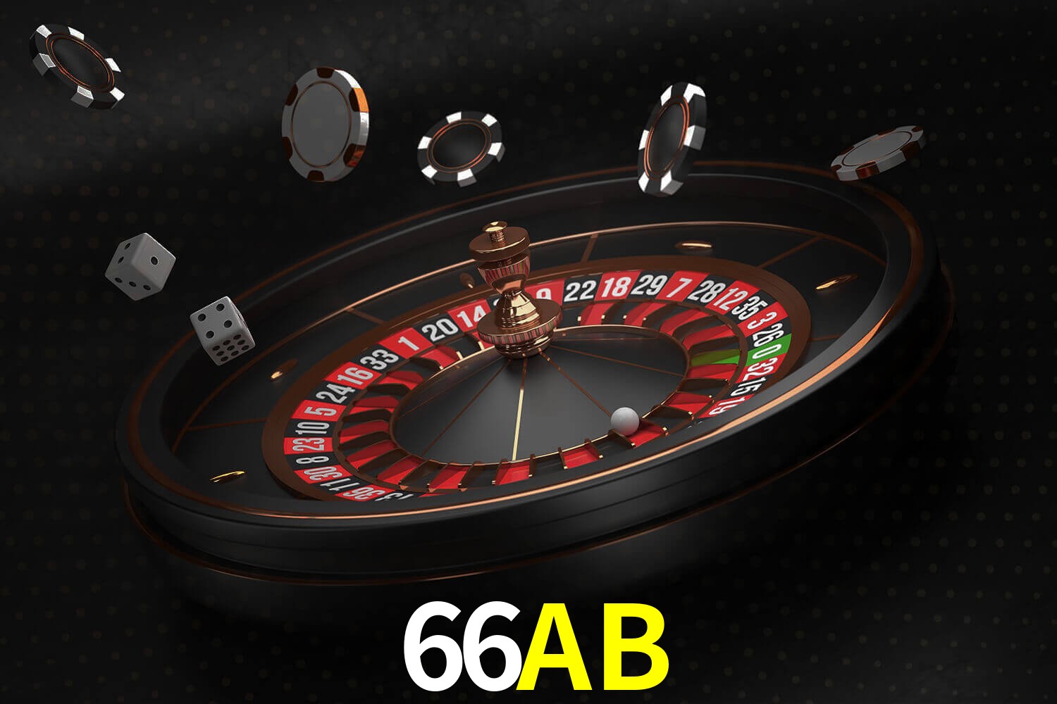 login 66AB