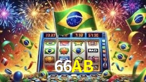 Fortune Rabbit Verificado