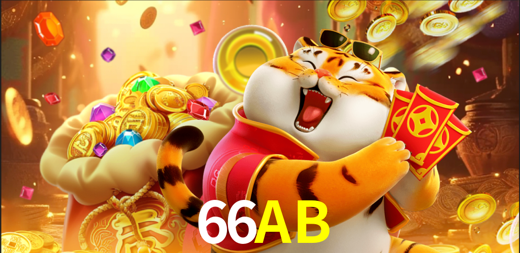 66AB Seguro SSL