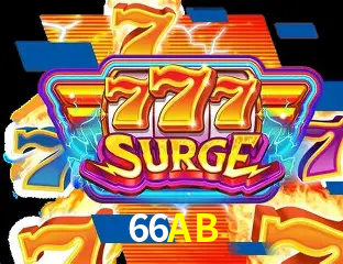 66AB lottery