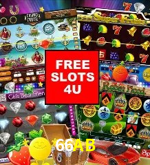 Fortune Tiger slot