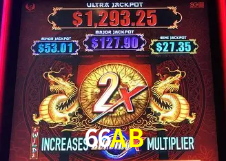 slot